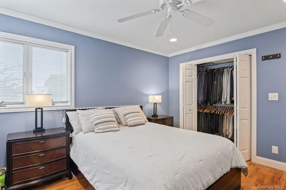 115 John Street Massapequa, NY 11758