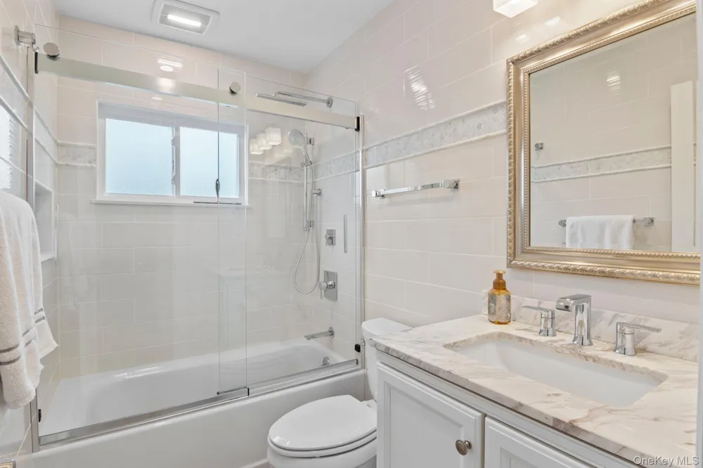 115 John Street Massapequa, NY 11758