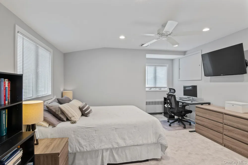 115 John Street Massapequa, NY 11758