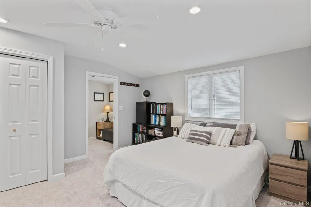 115 John Street Massapequa, NY 11758
