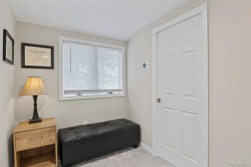 115 John Street Massapequa, NY 11758