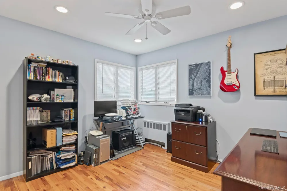 115 John Street Massapequa, NY 11758