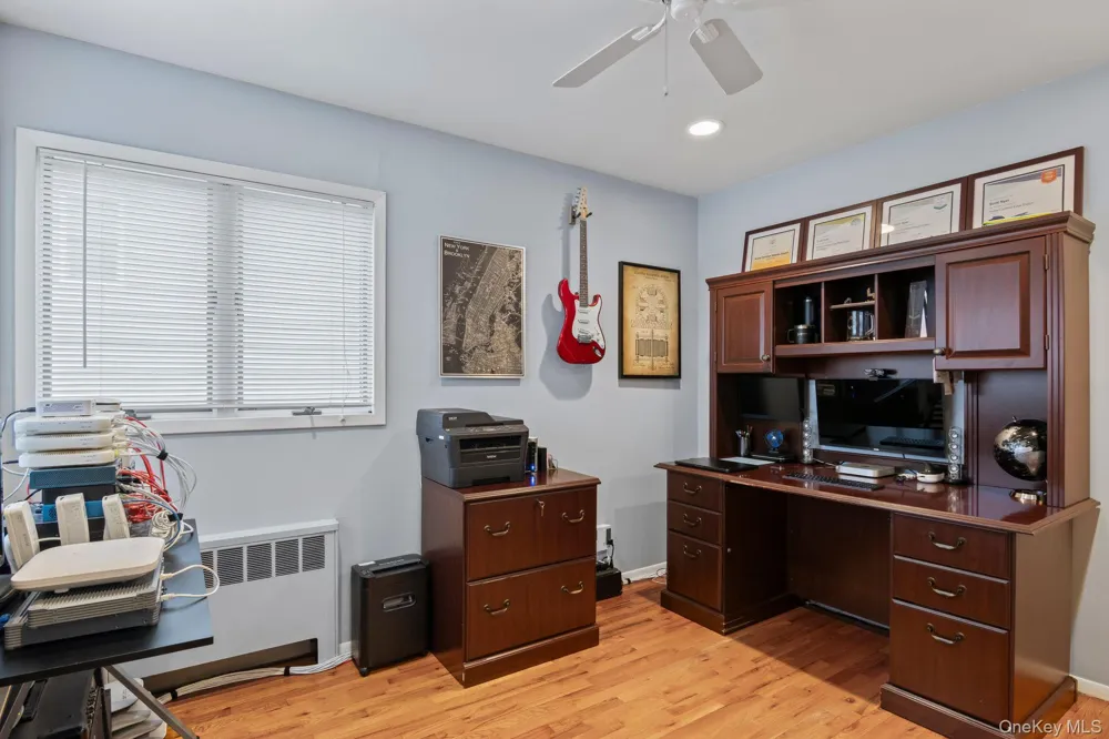 115 John Street Massapequa, NY 11758