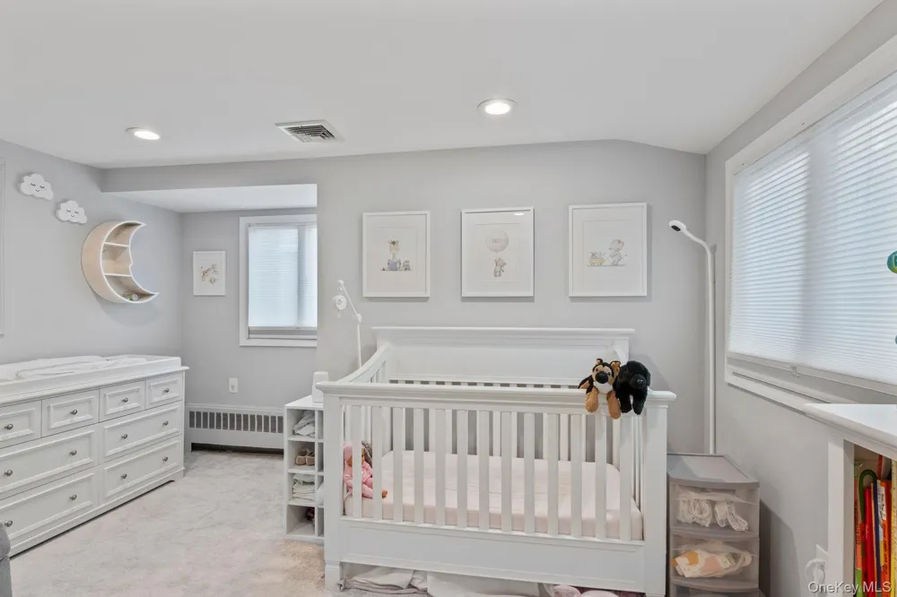 115 John Street Massapequa, NY 11758