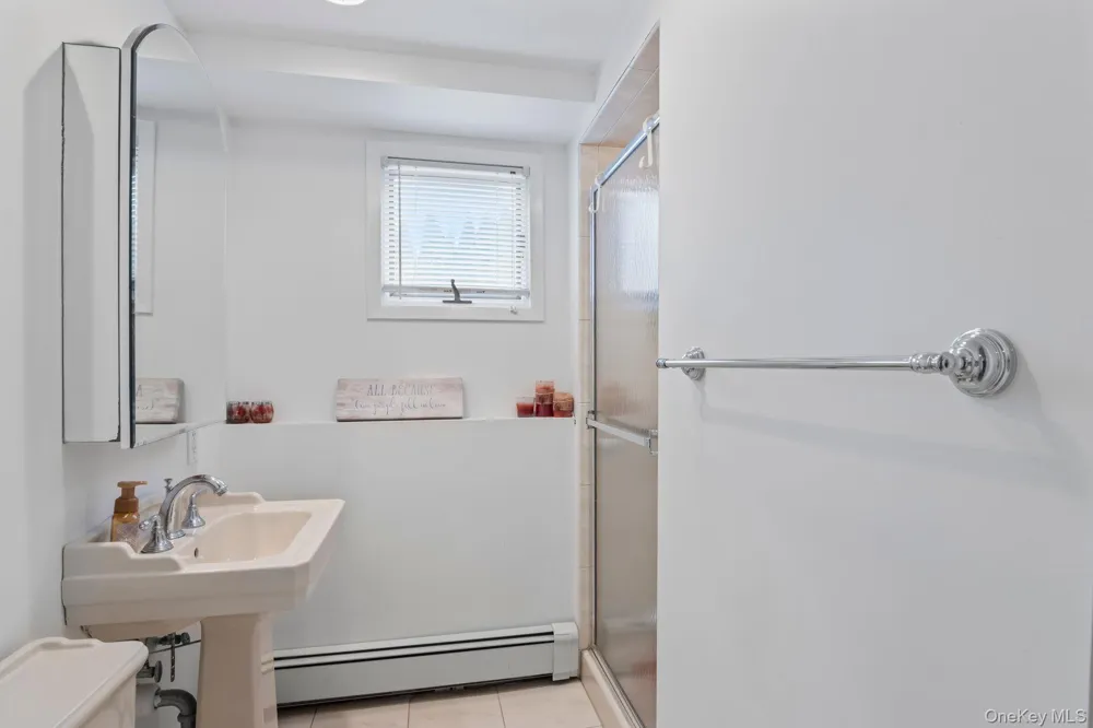 115 John Street Massapequa, NY 11758