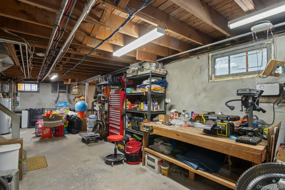 115 John Street Massapequa, NY 11758
