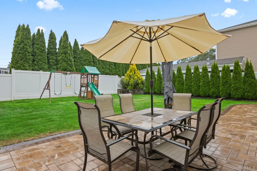 115 John Street Massapequa, NY 11758