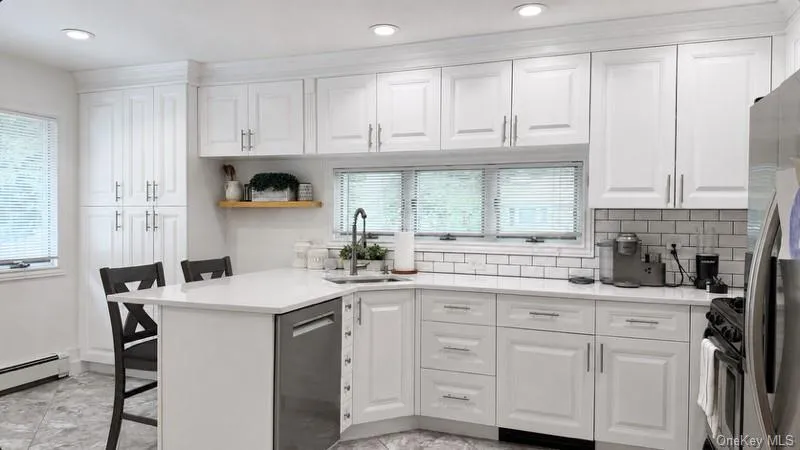 115 John Street Massapequa, NY 11758