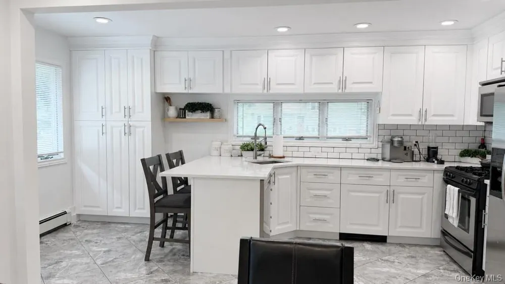 115 John Street Massapequa, NY 11758