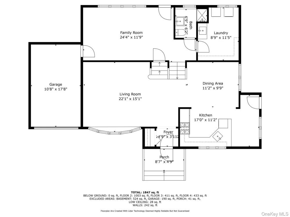115 John Street Massapequa, NY 11758