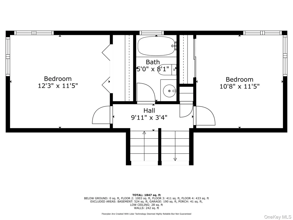 115 John Street Massapequa, NY 11758