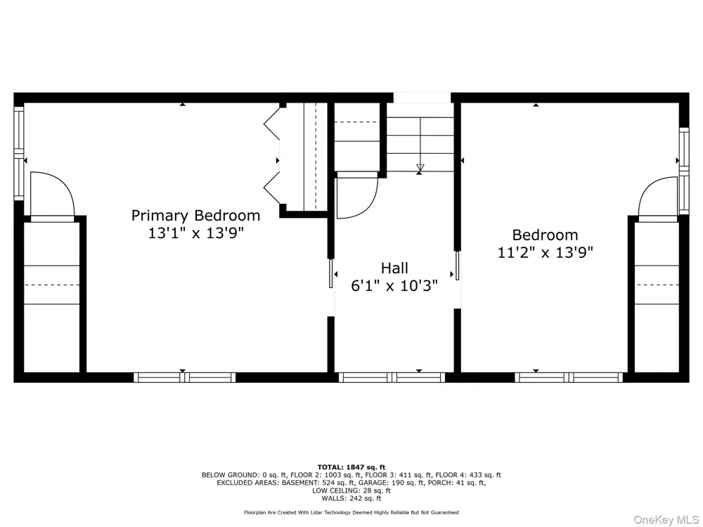115 John Street Massapequa, NY 11758