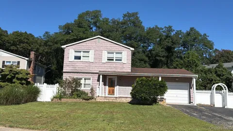 32 Sylvia Circle