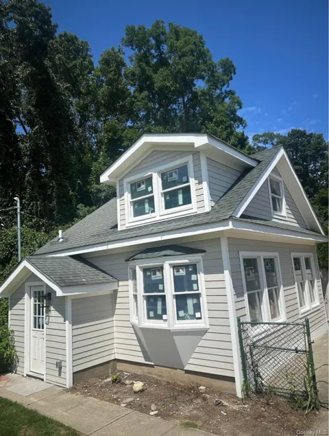 98 Kohr Road