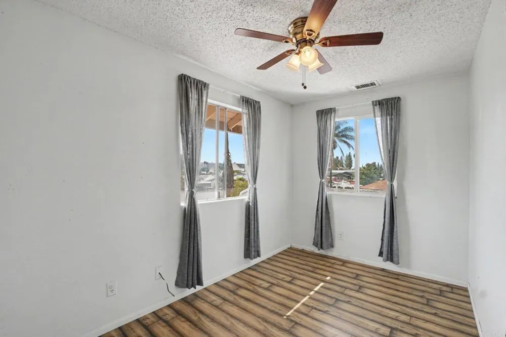632 Claydelle Avenue El Cajon, CA 92020