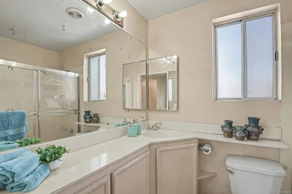 632 Claydelle Avenue El Cajon, CA 92020