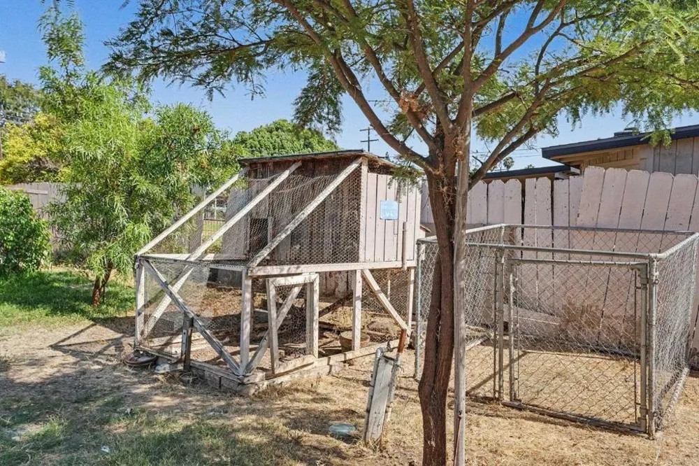 632 Claydelle Avenue El Cajon, CA 92020