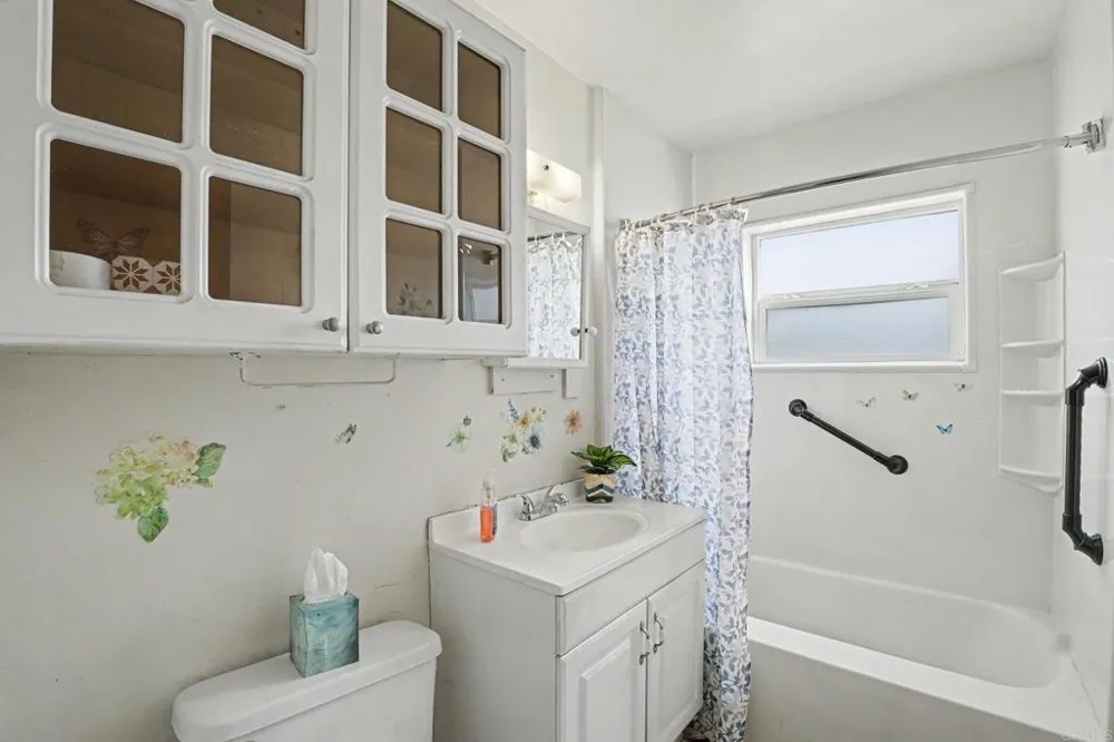 632 Claydelle Avenue El Cajon, CA 92020