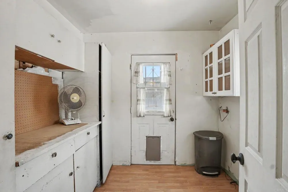 632 Claydelle Avenue El Cajon, CA 92020