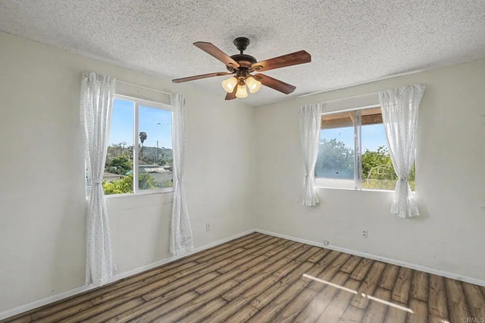 632 Claydelle Avenue El Cajon, CA 92020