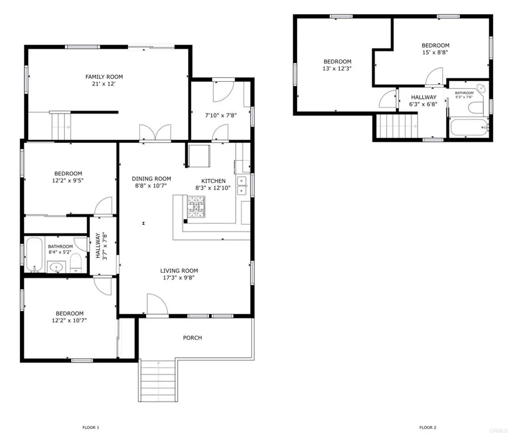 632 Claydelle Avenue El Cajon, CA 92020
