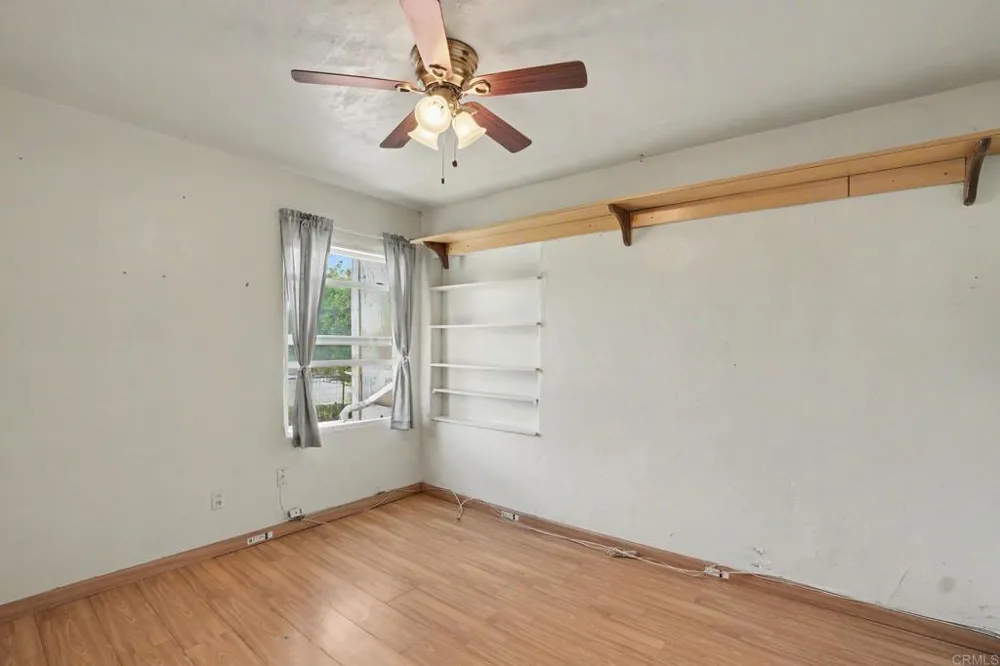 632 Claydelle Avenue El Cajon, CA 92020