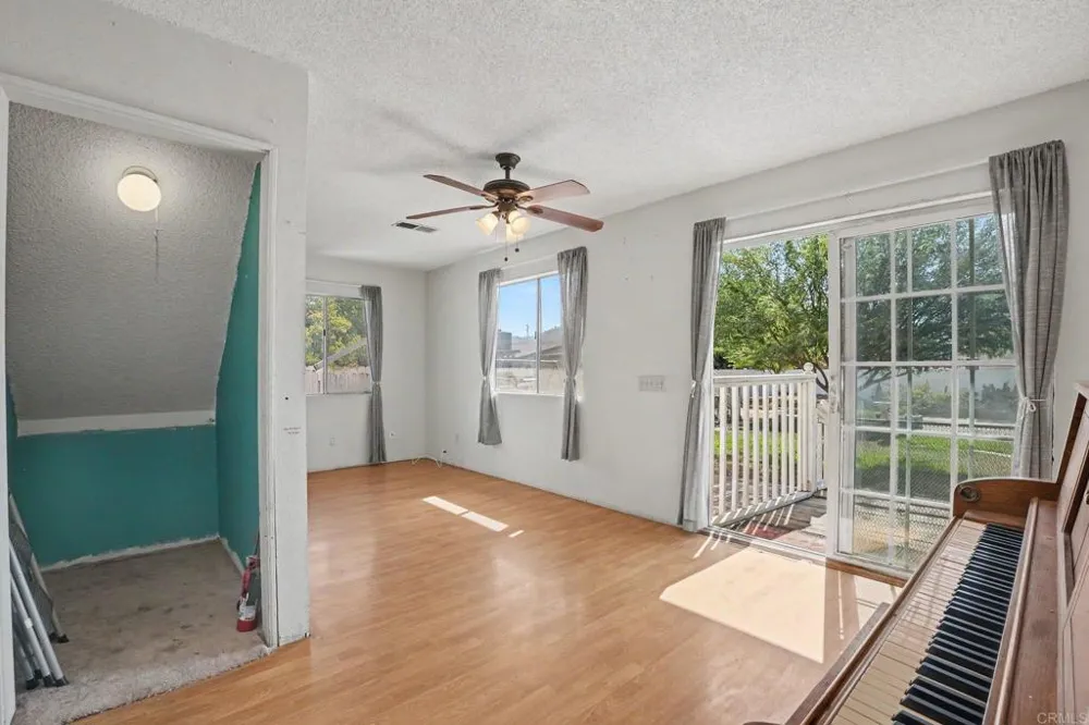 632 Claydelle Avenue El Cajon, CA 92020
