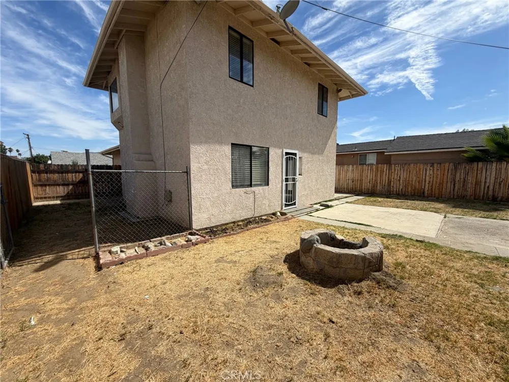 509 Calhoun Hemet, CA 92543