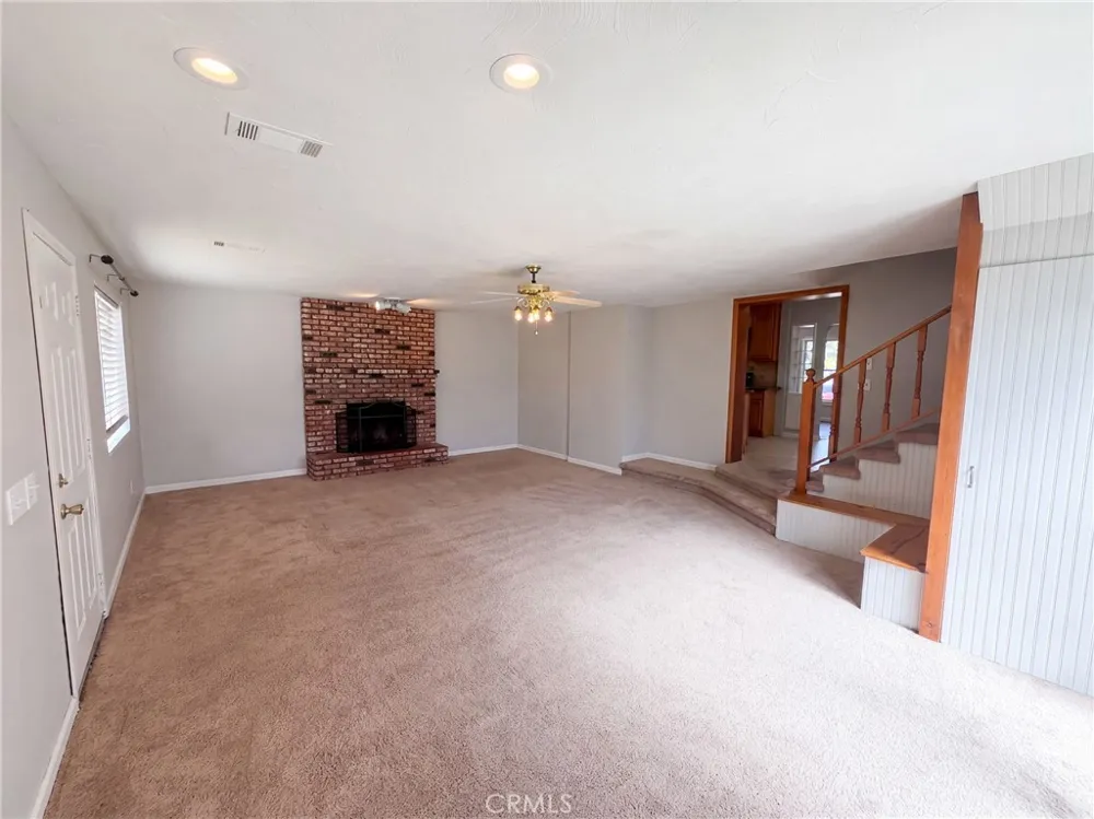 509 Calhoun Hemet, CA 92543