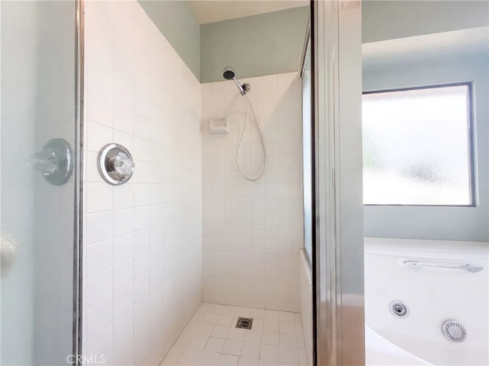 509 Calhoun Hemet, CA 92543