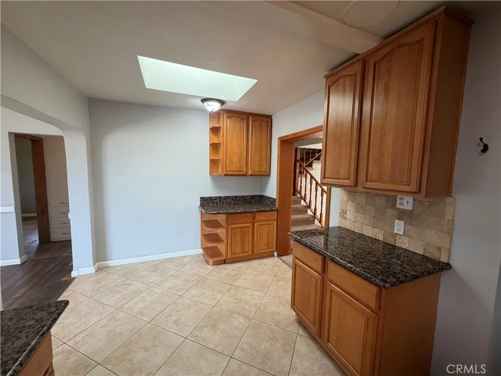 509 Calhoun Hemet, CA 92543