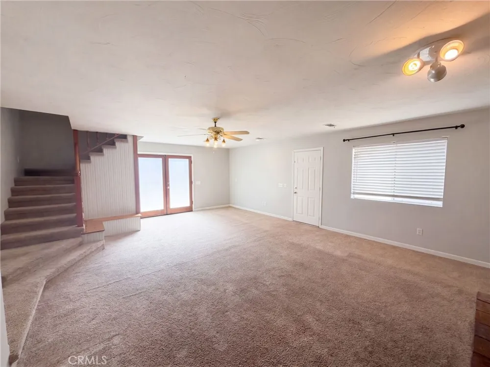 509 Calhoun Hemet, CA 92543
