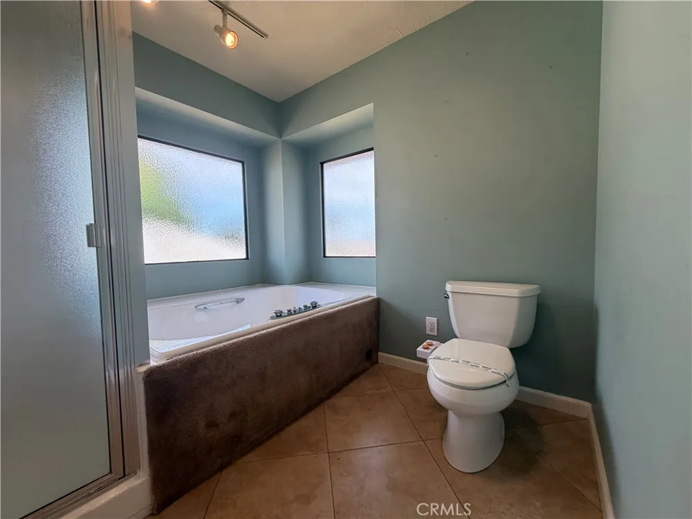 509 Calhoun Hemet, CA 92543