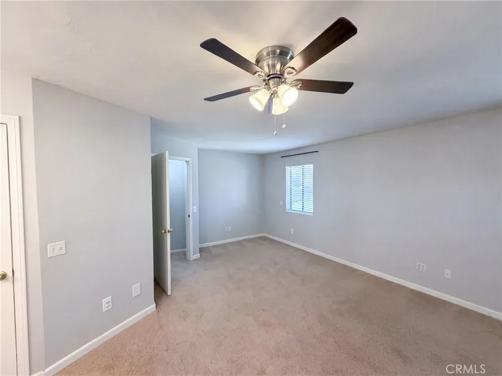 509 Calhoun Hemet, CA 92543