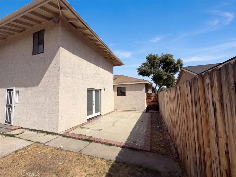 509 Calhoun Hemet, CA 92543