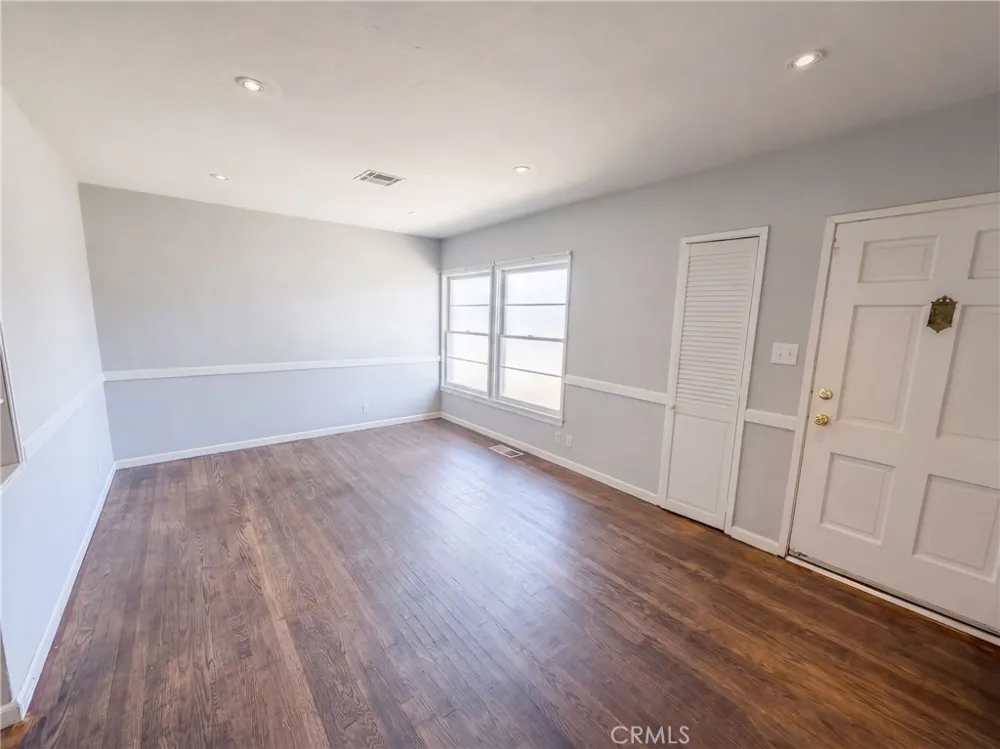 509 Calhoun Hemet, CA 92543