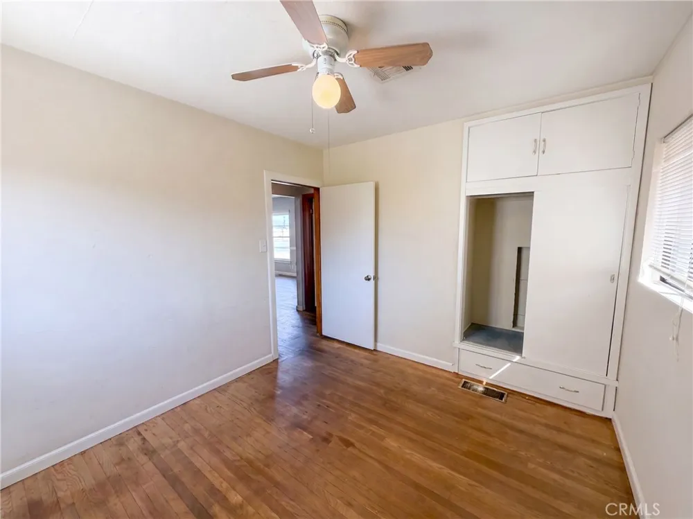 509 Calhoun Hemet, CA 92543