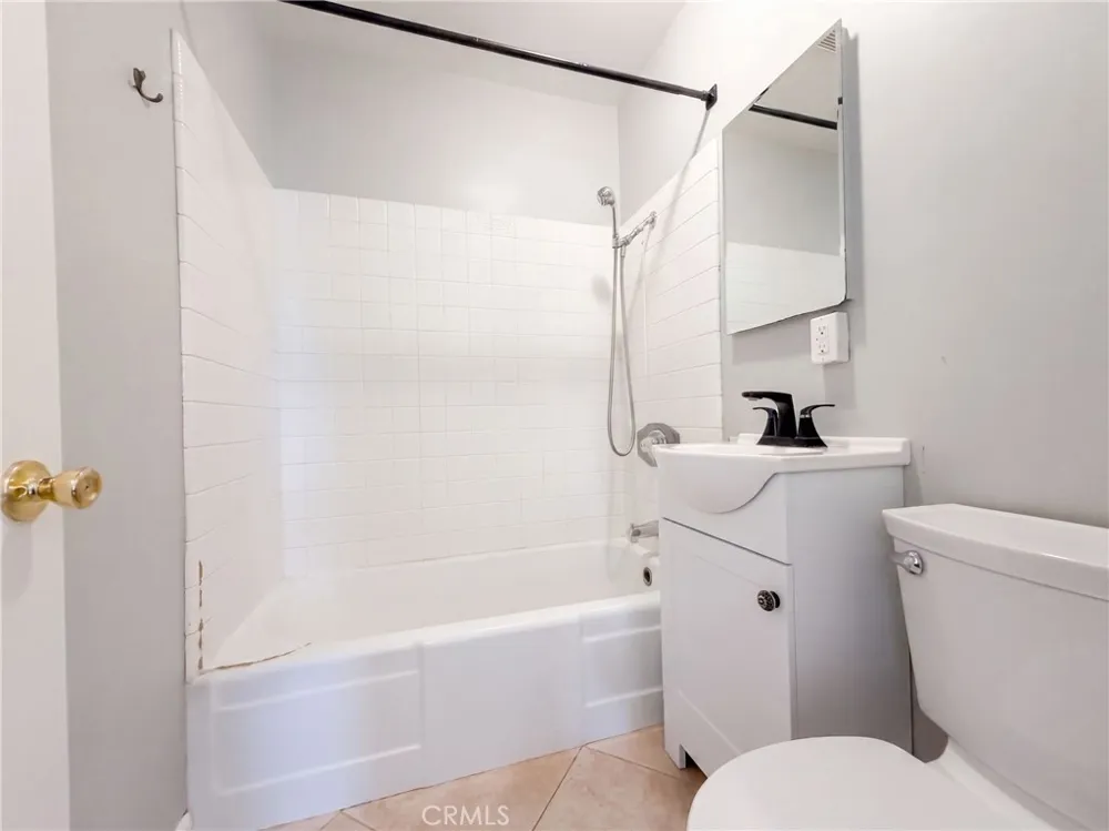 509 Calhoun Hemet, CA 92543