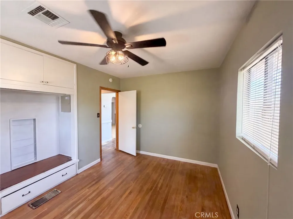 509 Calhoun Hemet, CA 92543