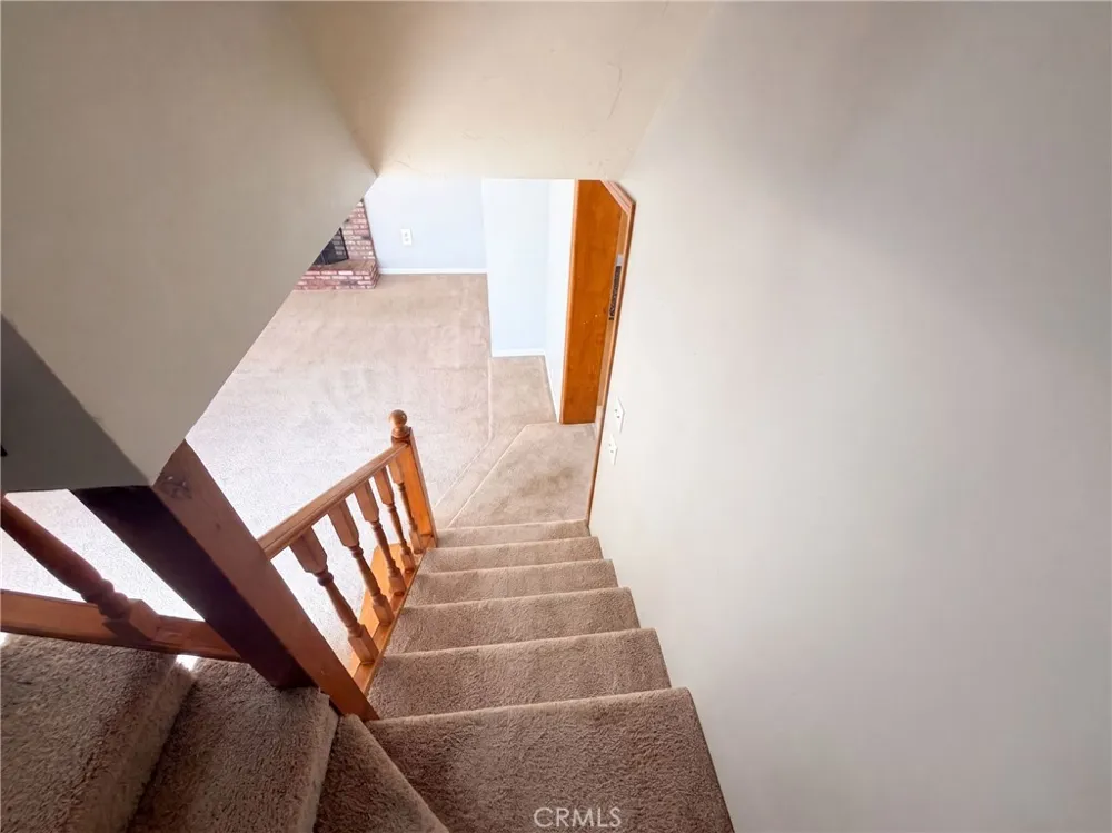 509 Calhoun Hemet, CA 92543
