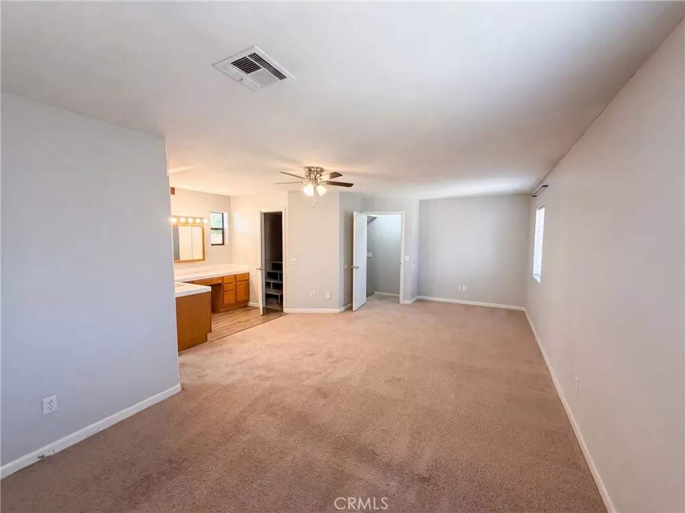 509 Calhoun Hemet, CA 92543