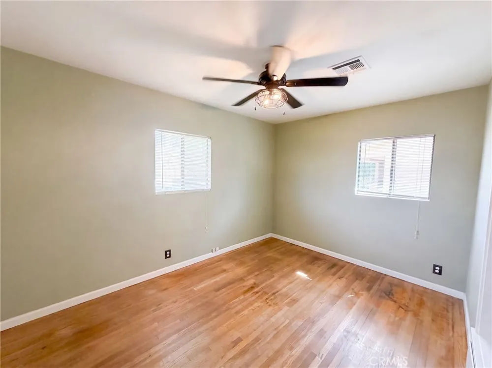 509 Calhoun Hemet, CA 92543