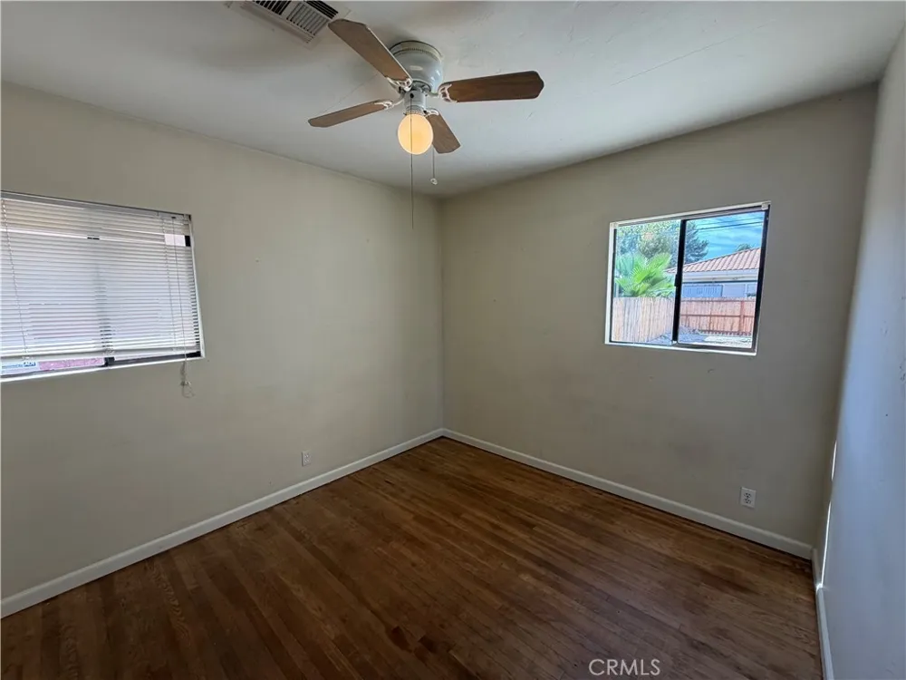 509 Calhoun Hemet, CA 92543