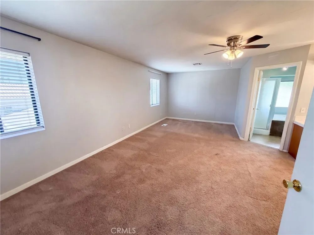 509 Calhoun Hemet, CA 92543