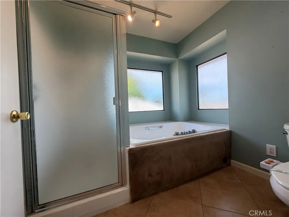 509 Calhoun Hemet, CA 92543