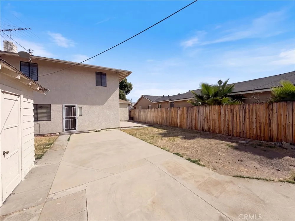 509 Calhoun Hemet, CA 92543