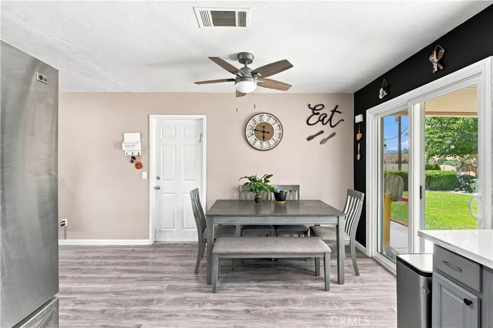 16935 Sage Street Hesperia, CA 92345