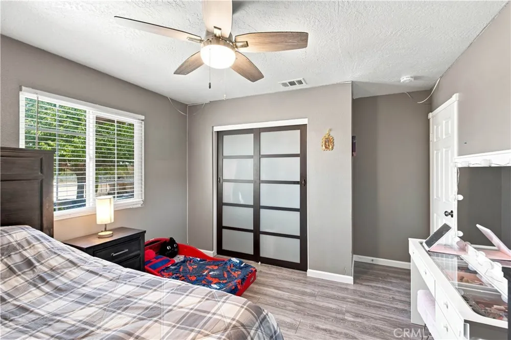 16935 Sage Street Hesperia, CA 92345