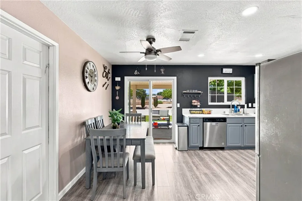16935 Sage Street Hesperia, CA 92345