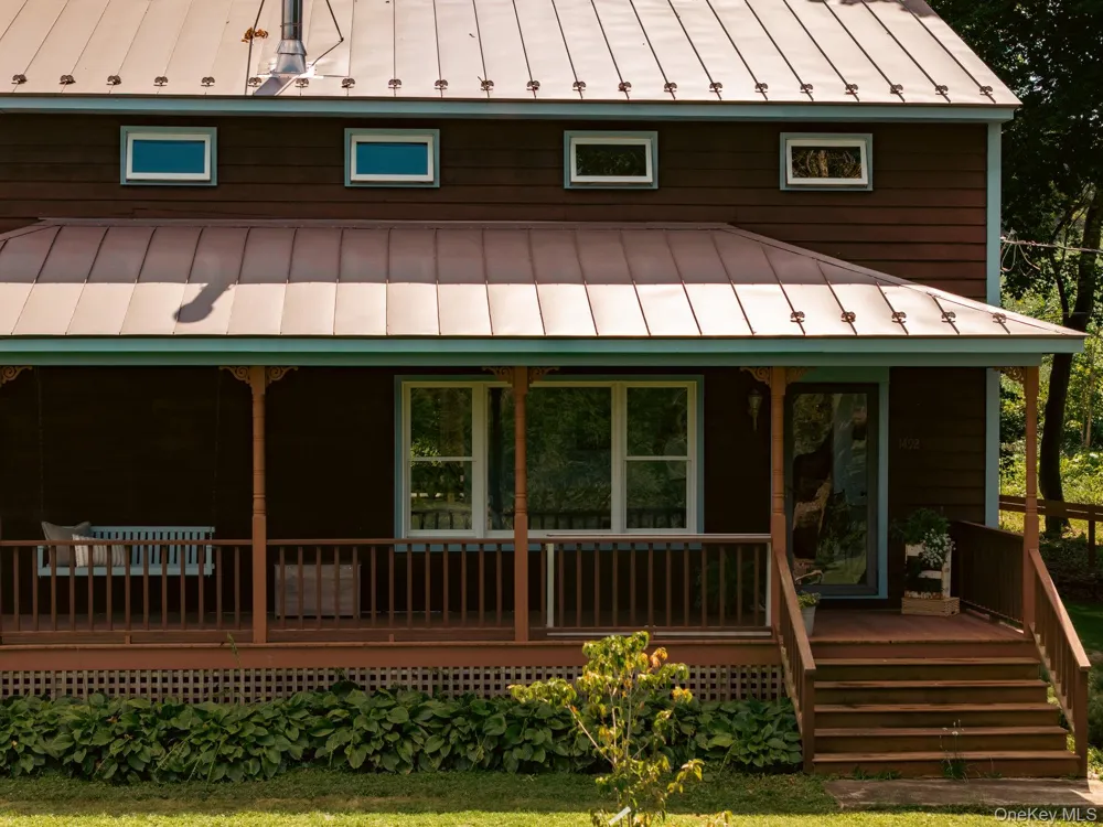 1492 County Route 7A Copake, NY 12516